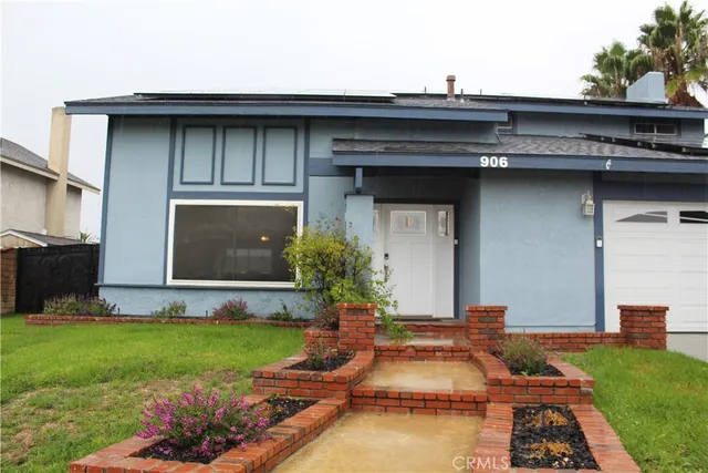 $830,000 | 906 Brandywine, Corona, CA 92878