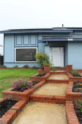 $830,000 | 906 Brandywine, Corona, CA 92878