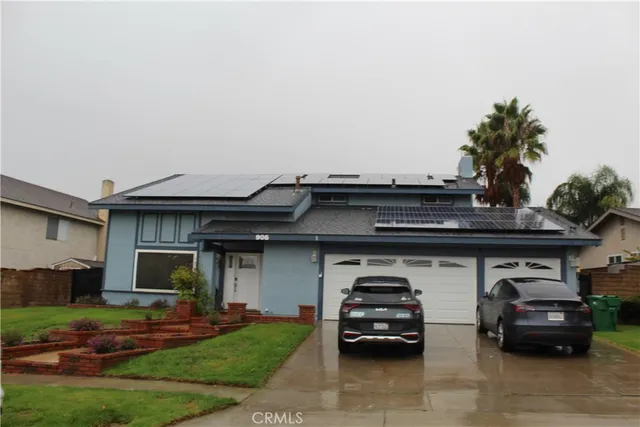 $830,000 | 906 Brandywine, Corona, CA 92878