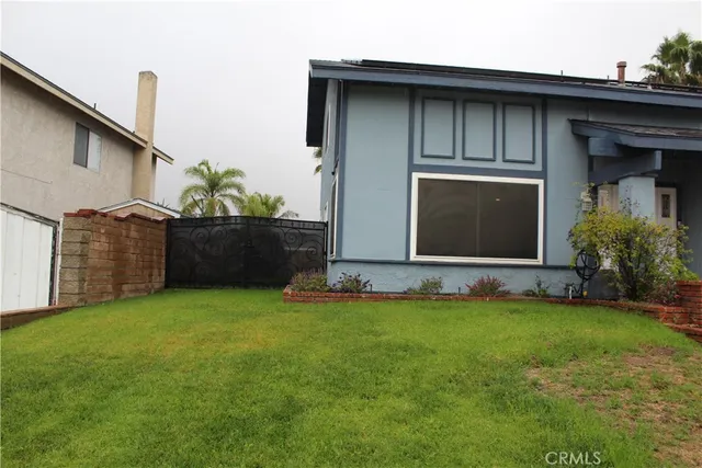 $830,000 | 906 Brandywine, Corona, CA 92878