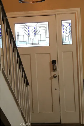 $840,000 | 906 Brandywine, Corona, CA 92878