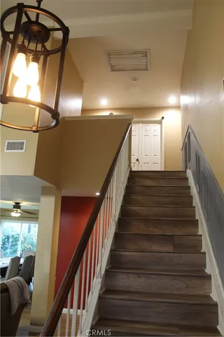 $840,000 | 906 Brandywine, Corona, CA 92878