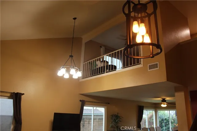 $840,000 | 906 Brandywine, Corona, CA 92878