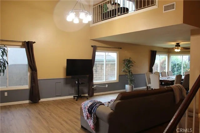 $840,000 | 906 Brandywine, Corona, CA 92878