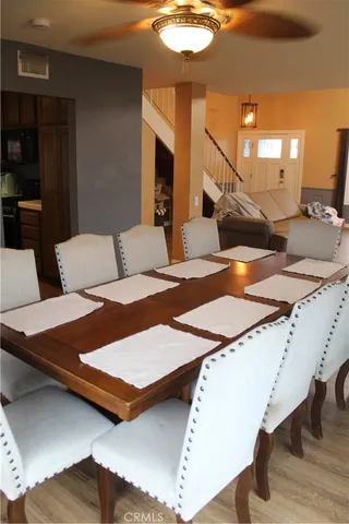 $840,000 | 906 Brandywine, Corona, CA 92878