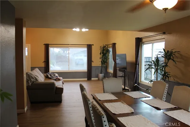 $840,000 | 906 Brandywine, Corona, CA 92878