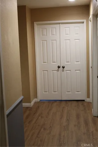 $840,000 | 906 Brandywine, Corona, CA 92878