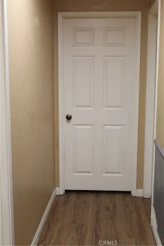 $840,000 | 906 Brandywine, Corona, CA 92878