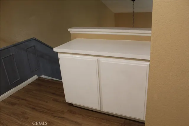 $840,000 | 906 Brandywine, Corona, CA 92878