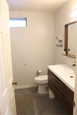 $840,000 | 906 Brandywine, Corona, CA 92878