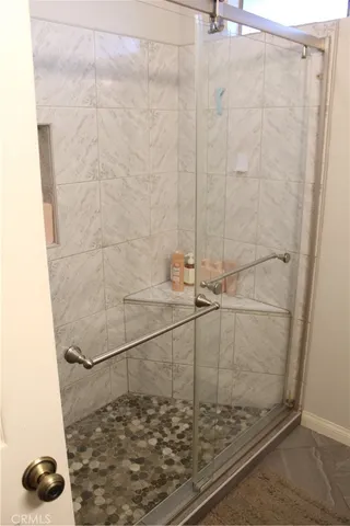 $840,000 | 906 Brandywine, Corona, CA 92878