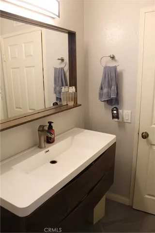 $840,000 | 906 Brandywine, Corona, CA 92878