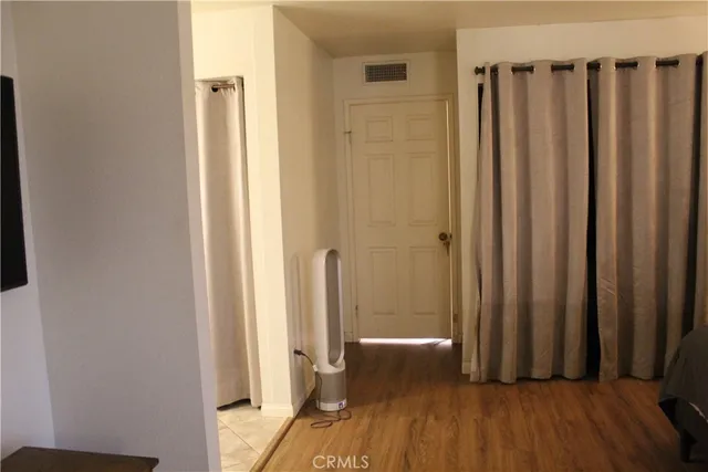 $840,000 | 906 Brandywine, Corona, CA 92878