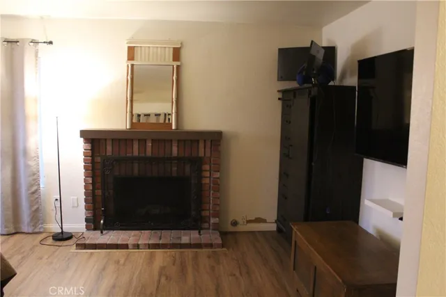 $840,000 | 906 Brandywine, Corona, CA 92878