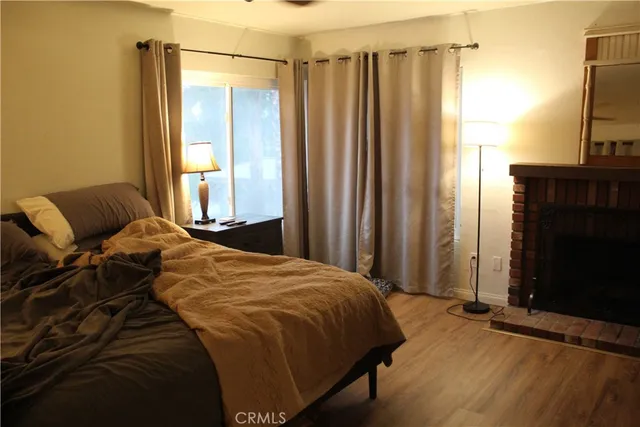 $840,000 | 906 Brandywine, Corona, CA 92878