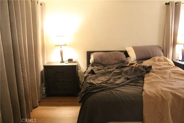 $840,000 | 906 Brandywine, Corona, CA 92878