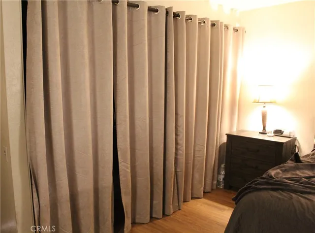 $840,000 | 906 Brandywine, Corona, CA 92878