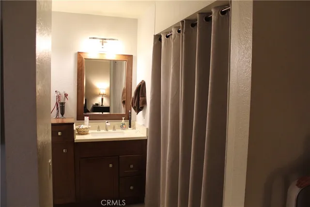 $840,000 | 906 Brandywine, Corona, CA 92878