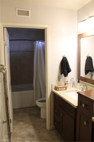 $840,000 | 906 Brandywine, Corona, CA 92878