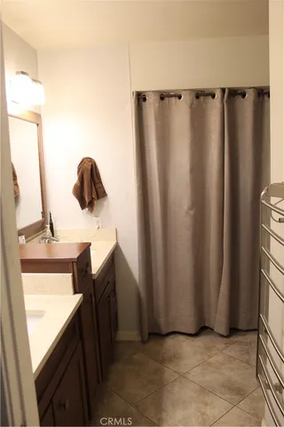 $840,000 | 906 Brandywine, Corona, CA 92878