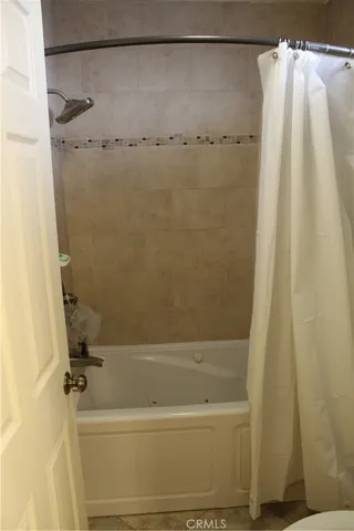 $840,000 | 906 Brandywine, Corona, CA 92878