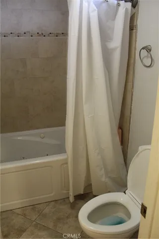 $840,000 | 906 Brandywine, Corona, CA 92878