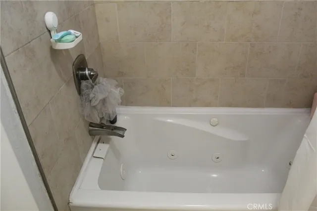 $840,000 | 906 Brandywine, Corona, CA 92878