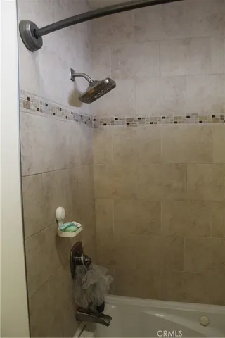 $840,000 | 906 Brandywine, Corona, CA 92878