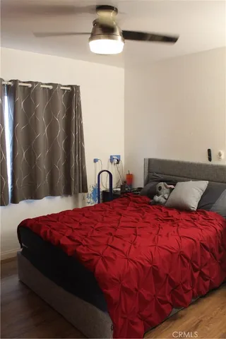 $840,000 | 906 Brandywine, Corona, CA 92878