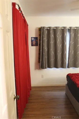 $840,000 | 906 Brandywine, Corona, CA 92878