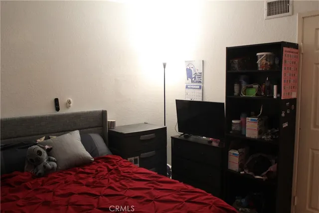 $840,000 | 906 Brandywine, Corona, CA 92878