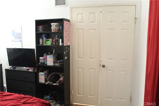 $840,000 | 906 Brandywine, Corona, CA 92878