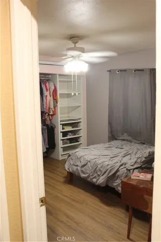 $840,000 | 906 Brandywine, Corona, CA 92878