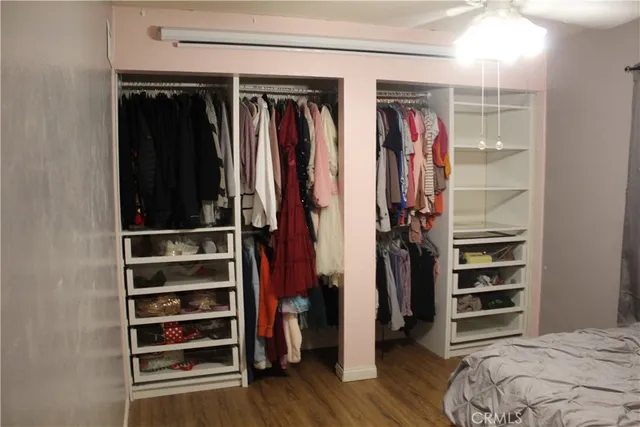 $840,000 | 906 Brandywine, Corona, CA 92878