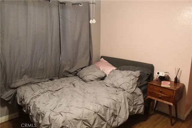 $840,000 | 906 Brandywine, Corona, CA 92878