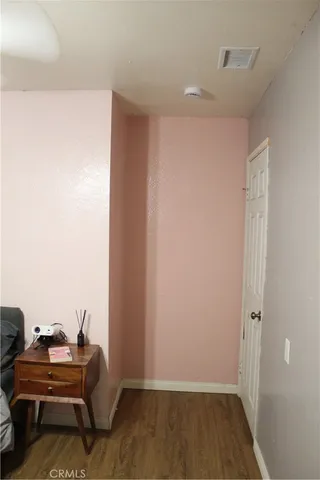 $840,000 | 906 Brandywine, Corona, CA 92878