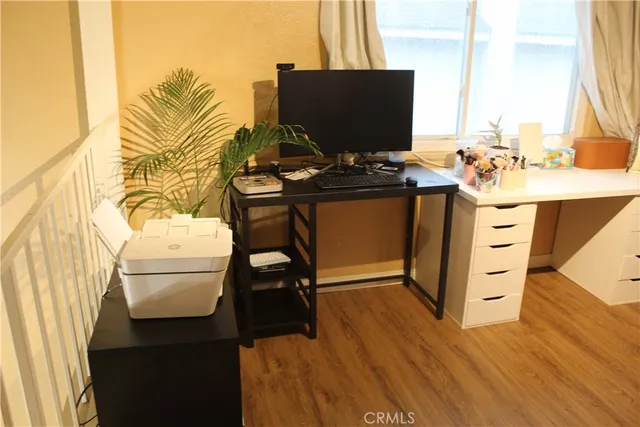 $840,000 | 906 Brandywine, Corona, CA 92878