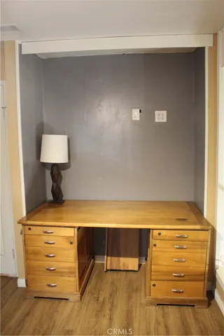 $840,000 | 906 Brandywine, Corona, CA 92878