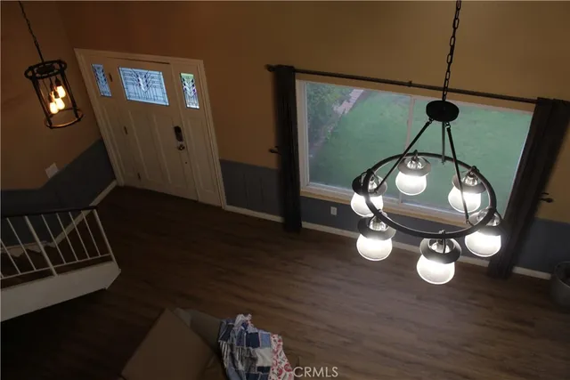 $840,000 | 906 Brandywine, Corona, CA 92878