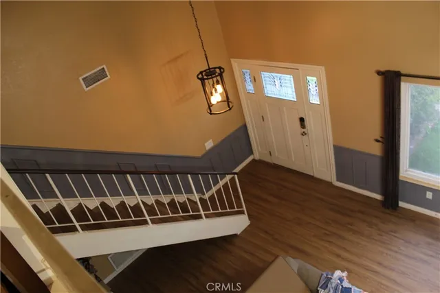 $840,000 | 906 Brandywine, Corona, CA 92878