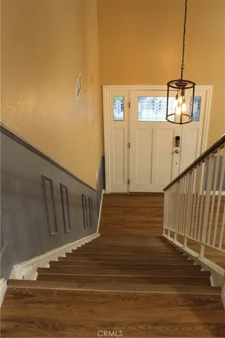 $840,000 | 906 Brandywine, Corona, CA 92878