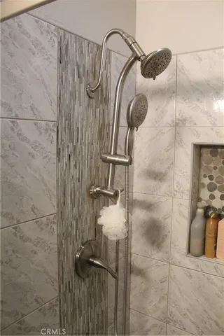 $840,000 | 906 Brandywine, Corona, CA 92878