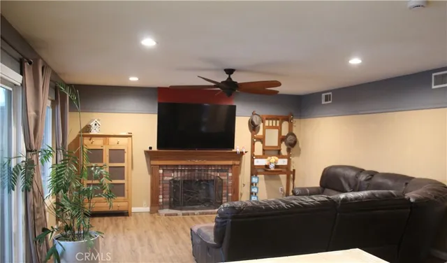 $830,000 | 906 Brandywine, Corona, CA 92878