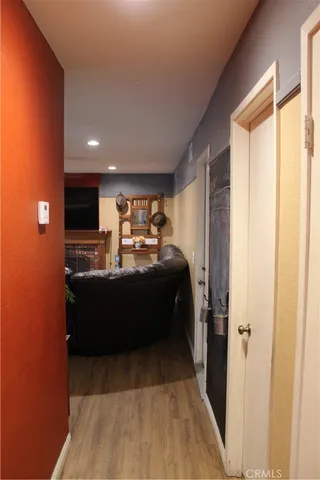 $830,000 | 906 Brandywine, Corona, CA 92878