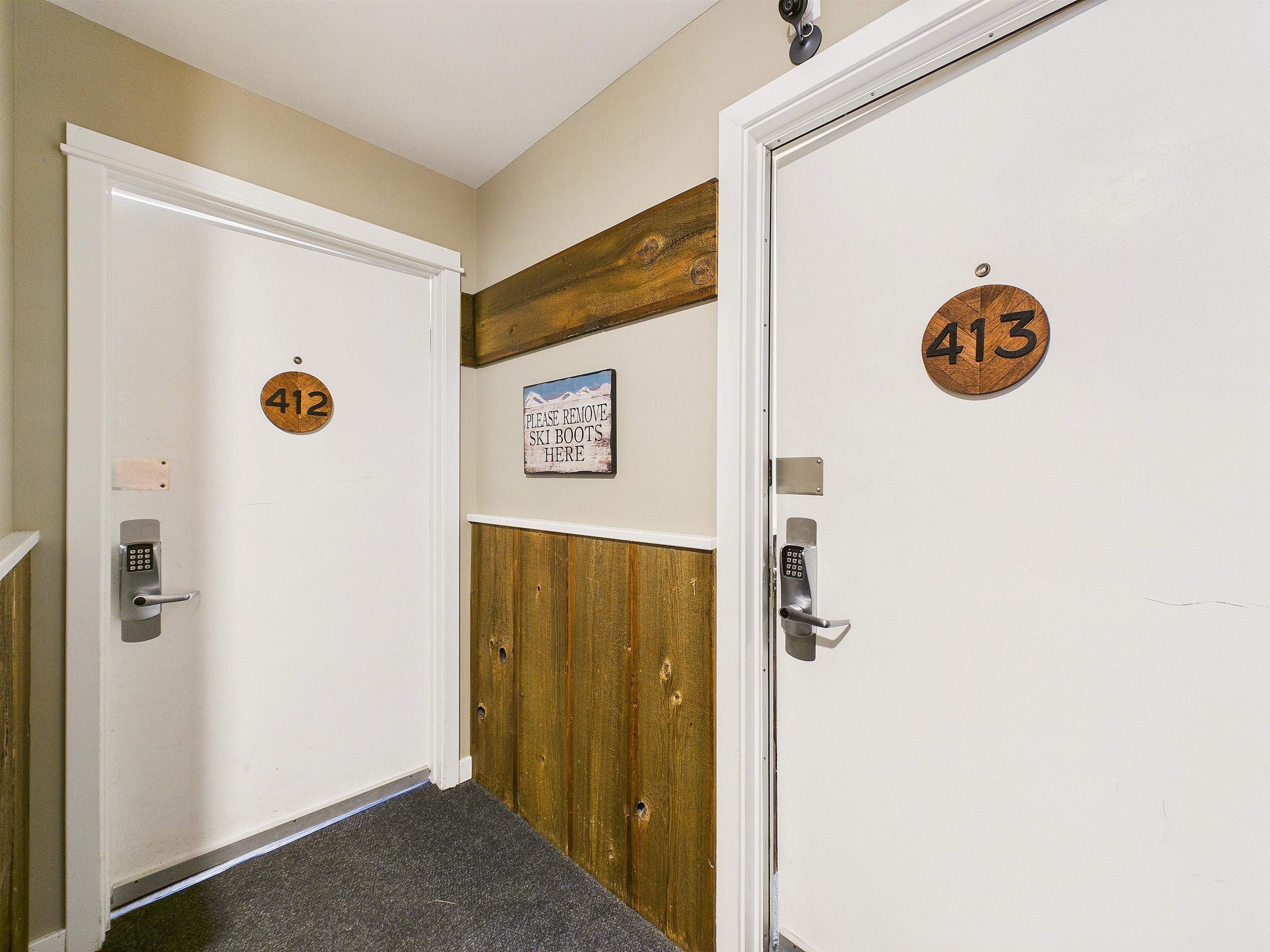 99 Killington Ctr Drive, Unit R41 412 & 413 Killington, VT 05751 - Photo 35 of 54