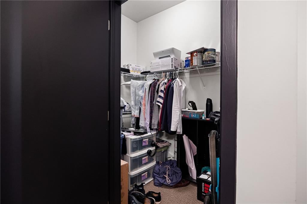 5300 Peachtree Road, Unit 501 Chamblee, GA 30341 - Photo 18 of 52