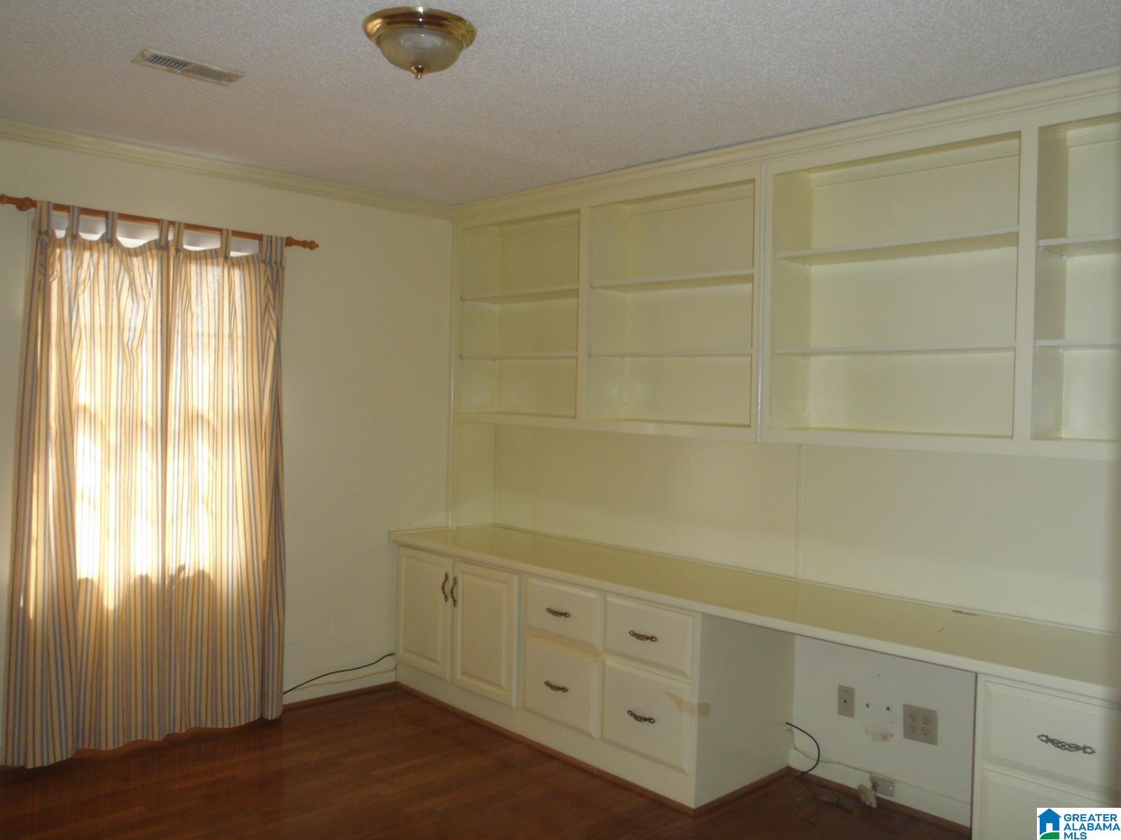 311 Laurel Springs Road Anniston, AL 36207 - Photo 14 of 22