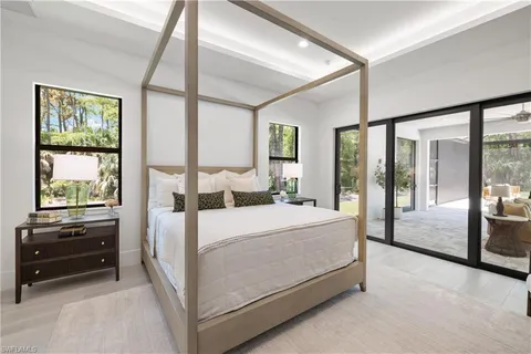 $2,550,000 | 4221 7th Avenue Northwest, Naples, FL 34119