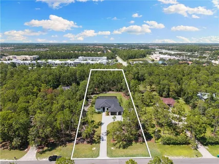 $2,550,000 | 4221 7th Avenue Northwest, Naples, FL 34119