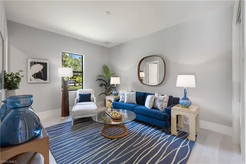 $2,550,000 | 4221 7th Avenue Northwest, Naples, FL 34119